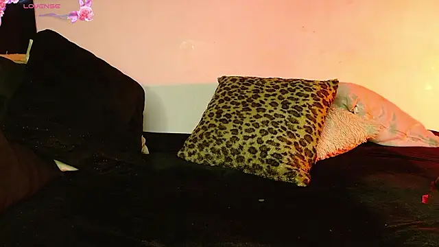 Dulce Tara online show from February 12, 2026, 1:27 am