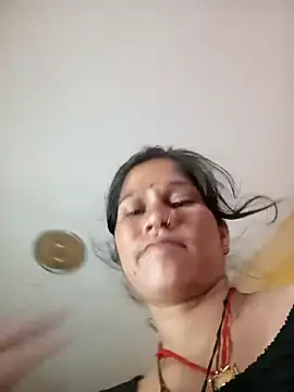 Sonam pandeyji online show from April 14, 2026, 6:35 pm