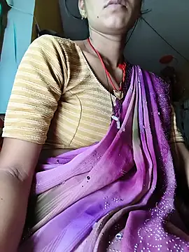 Sonam pandeyji online show from May 20, 2026, 9:39 am