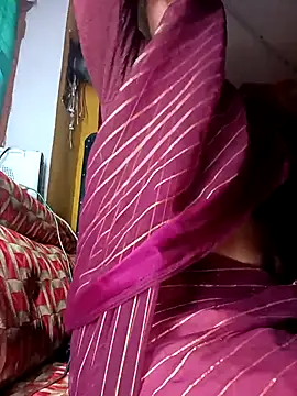 Sonam pandeyji online show from March 27, 2026, 12:17 pm