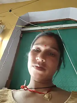 Sonam pandeyji online show from May 22, 2026, 3:54 pm