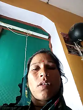 Sonam pandeyji online show from November 2, 2025, 3:06 pm