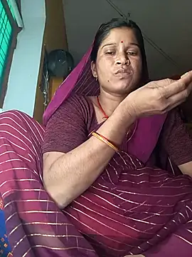 Sonam pandeyji online show from March 9, 2026, 10:52 am