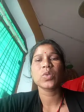 Sonam pandeyji online show from March 20, 2026, 5:19 am