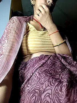 Sonam pandeyji online show from December 4, 2025, 6:40 pm