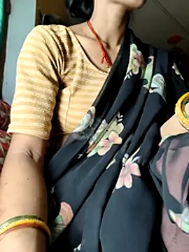 Sonam pandeyji online show from June 28, 2026, 2:29 am