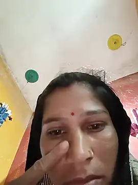 Sonam pandeyji online show from May 15, 2026, 11:25 pm