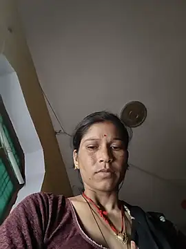 Sonam pandeyji online show from July 4, 2026, 12:50 am