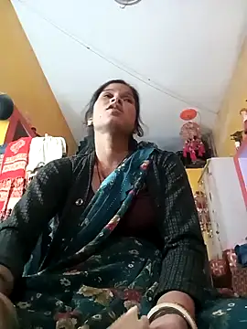 Sonam pandeyji online show from November 11, 2025, 2:12 pm