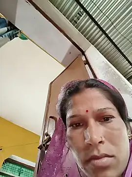Sonam pandeyji online show from June 17, 2026, 12:54 am