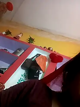 Sonam pandeyji online show from November 26, 2025, 6:46 am