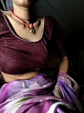 Sonam pandeyji online show from May 27, 2026, 11:23 pm