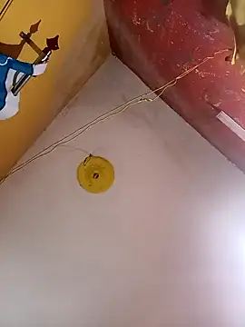 Sonam pandeyji online show from November 18, 2025, 3:15 pm