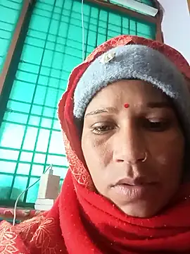 Sonam pandeyji online show from February 25, 2026, 2:01 am