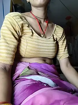 Sonam pandeyji online show from May 20, 2026, 9:45 pm