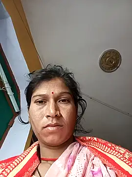 Sonam pandeyji online show from November 12, 2025, 11:08 pm