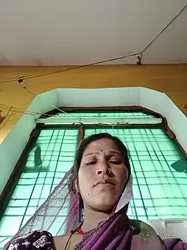 Sonam pandeyji online show from May 30, 2026, 11:05 am