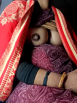 Sonam pandeyji online show from December 17, 2025, 11:54 pm