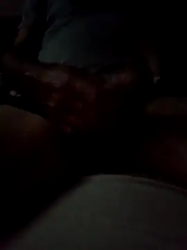 Girls add snap srdjanbgd online show from October 29, 2025, 5:17 am