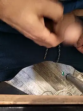 Girls add snap srdjanbgd online show from December 17, 2025, 12:32 pm