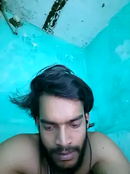 yashuuuu021 online show from March 8, 2026, 10:07 am