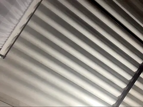 Snapshot of SexIngenieur chatting on February 27, 2026, 3:40 am SexIngenieur online show from February 27, 2026, 3:40 am