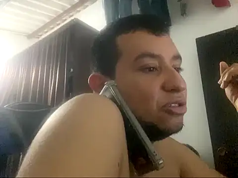 Snapshot of SexIngenieur chatting on January 19, 2026, 3:54 am SexIngenieur online show from January 19, 2026, 3:54 am