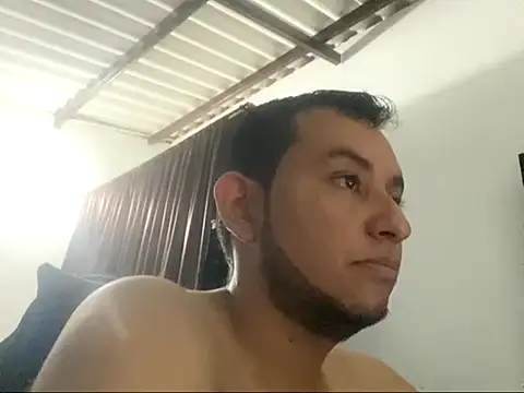 Snapshot of SexIngenieur chatting on February 21, 2026, 11:18 pm SexIngenieur online show from February 21, 2026, 11:18 pm