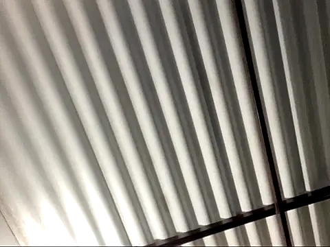 Snapshot of SexIngenieur chatting on February 7, 2026, 10:23 am SexIngenieur online show from February 7, 2026, 10:23 am