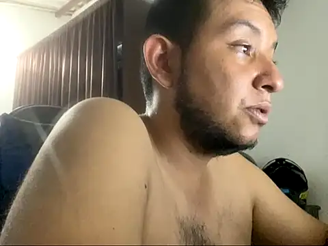 Snapshot of SexIngenieur chatting on February 20, 2026, 7:21 am SexIngenieur online show from February 20, 2026, 7:21 am