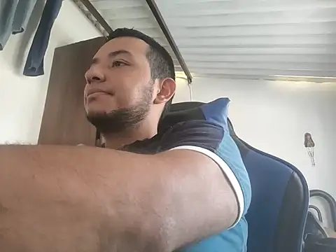 Snapshot of SexIngenieur chatting on November 22, 2025, 3:33 pm SexIngenieur online show from November 22, 2025, 3:33 pm