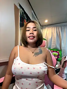 Kath C online show from October 26, 2025, 10:48 am