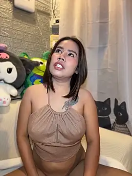 Kath C online show from April 22, 2026, 8:54 am