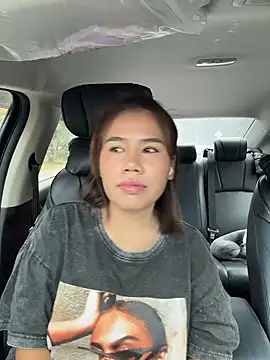 Kath C online show from February 25, 2026, 7:08 am