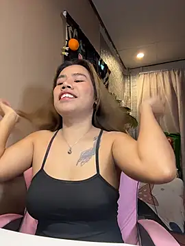 Kath C online show from February 4, 2026, 7:14 am