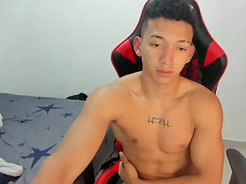 JuanchiT66 online show from January 16, 2026, 5:55 am