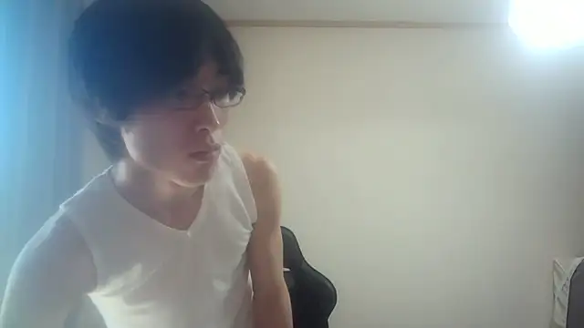 mazobta online show from May 30, 2026, 3:13 am
