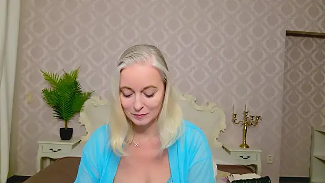 Snapshot of Anais_Janson chatting on January 9, 2026, 8:54 am Anais Janson online show from January 9, 2026, 8:54 am