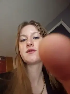 myasecrets online show from March 1, 2026, 2:28 pm