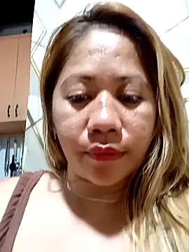 Snapshot of Cute-Jacky chatting on April 14, 2026, 1:05 pm Cute-Jacky online show from April 14, 2026, 1:05 pm