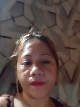 Snapshot of Cute-Jacky chatting on April 15, 2026, 1:22 am Cute-Jacky online show from April 15, 2026, 1:22 am