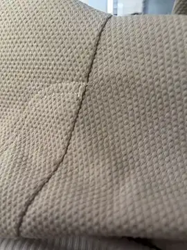 NoddingScorpion online show from February 9, 2026, 8:56 am