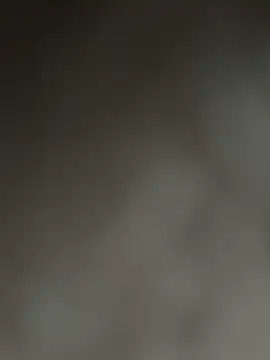 NoddingScorpion online show from December 15, 2025, 8:09 am