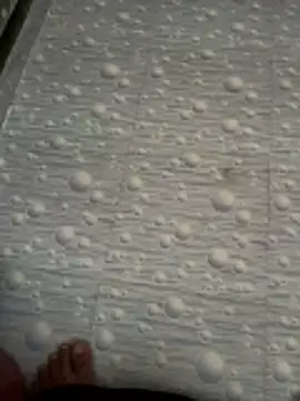 NoddingScorpion online show from November 7, 2025, 3:22 am