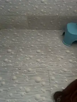 NoddingScorpion online show from March 28, 2026, 5:08 am