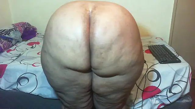 Snapshot of XXXBBMWCAROL chatting on September 24, 2025, 5:14 am XXXBBMWCAROL online show from September 24, 2025, 5:14 am