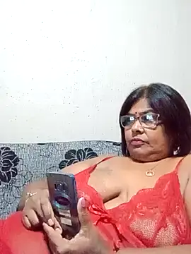 mileesha online show from January 10, 2026, 6:36 pm