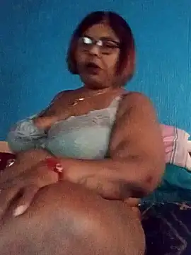 mileesha online show from October 12, 2025, 7:10 am