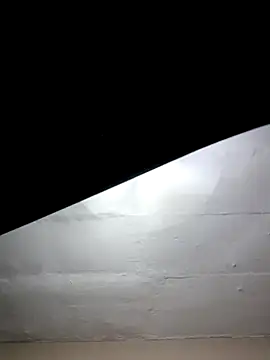 Snapshot of mileesha chatting on January 17, 2026, 6:33 pm mileesha online show from January 17, 2026, 6:33 pm