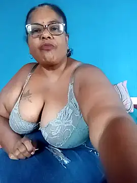 mileesha online show from March 14, 2025, 9:35 am